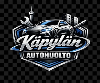 Käpylän Autohuolto Helsinki